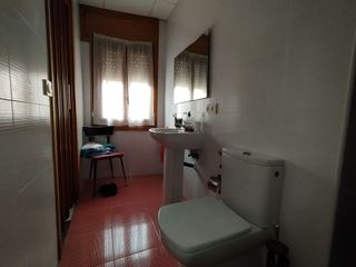 Local comercial en venta en Tomelloso