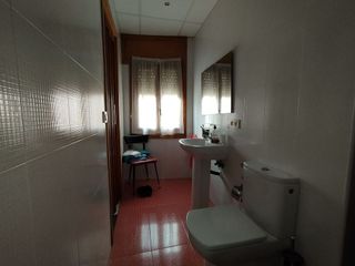 Local comercial en venta en Tomelloso