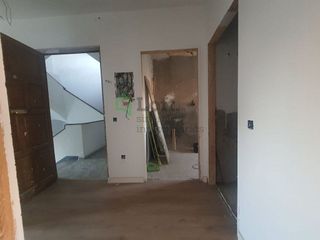 Piso en venta en Santa Marina - La Paz en Badajoz