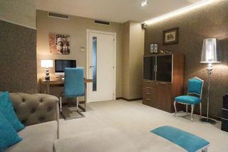 Piso en venta en La Seca - Los Salgueriños en Pontevedra