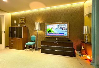 Piso en venta en La Seca - Los Salgueriños en Pontevedra