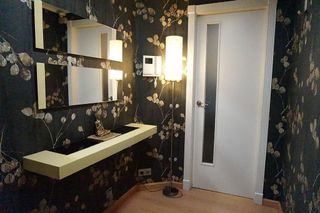 Piso en venta en La Seca - Los Salgueriños en Pontevedra