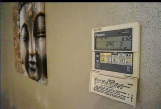 Piso en venta en La Seca - Los Salgueriños en Pontevedra