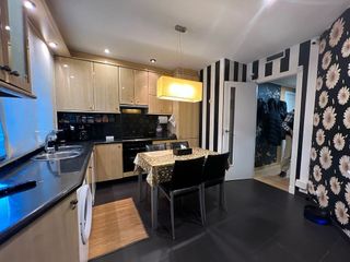 Piso en venta en La Seca - Los Salgueriños en Pontevedra