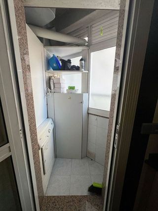 Piso en venta en La Seca - Los Salgueriños en Pontevedra