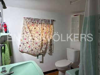 Casa rural en venta en Cervera