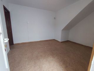 Casa pareada en venta en Manzanares