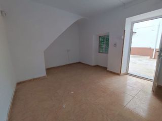Casa pareada en venta en Manzanares