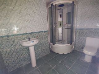 Casa pareada en venta en Manzanares