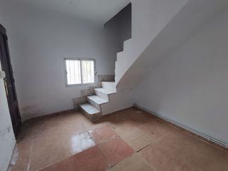 Casa pareada en venta en Manzanares