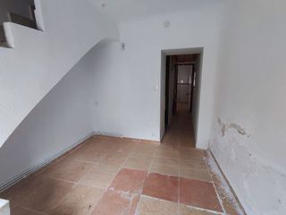 Casa pareada en venta en Manzanares