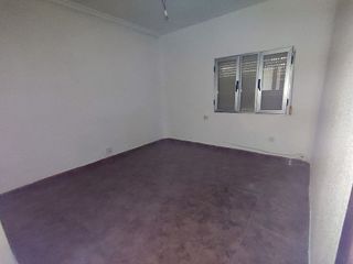 Casa pareada en venta en Manzanares