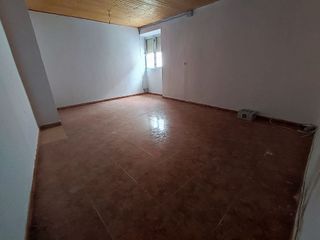 Casa pareada en venta en Manzanares