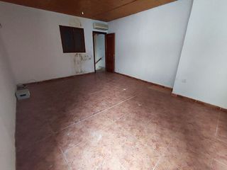 Casa pareada en venta en Manzanares