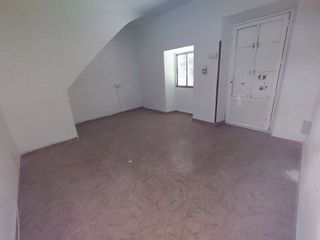 Casa pareada en venta en Manzanares