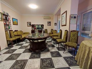 Casa pareada en venta en Tomelloso