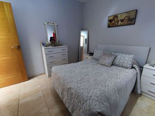 Casa pareada en venta en Tomelloso