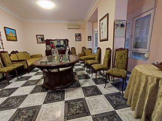 Casa pareada en venta en Tomelloso