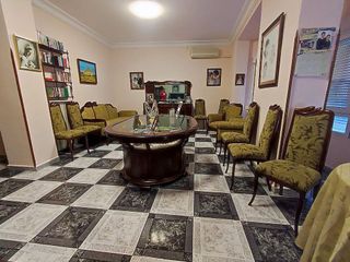 Casa pareada en venta en Tomelloso