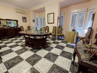 Casa pareada en venta en Tomelloso