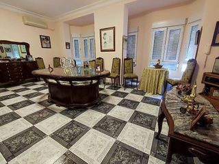 Casa pareada en venta en Tomelloso