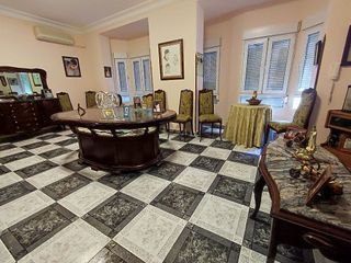 Casa pareada en venta en Tomelloso