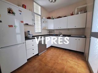 Casa pareada en venta en Norte en Mérida