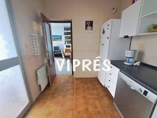 Casa pareada en venta en Norte en Mérida