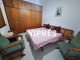 Casa pareada en venta en Norte en Mérida