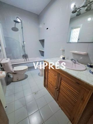 Casa pareada en venta en Norte en Mérida