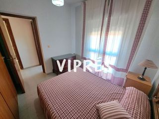 Casa pareada en venta en Norte en Mérida