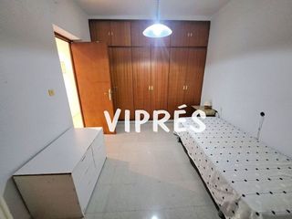 Casa pareada en venta en Norte en Mérida