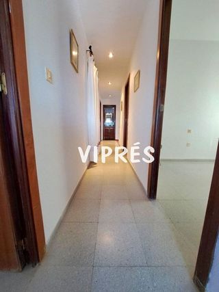 Casa pareada en venta en Norte en Mérida