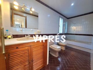 Casa pareada en venta en Norte en Mérida