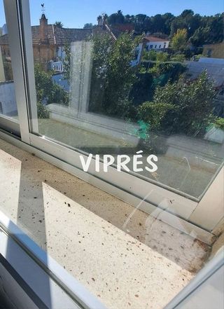 Casa pareada en venta en Norte en Mérida