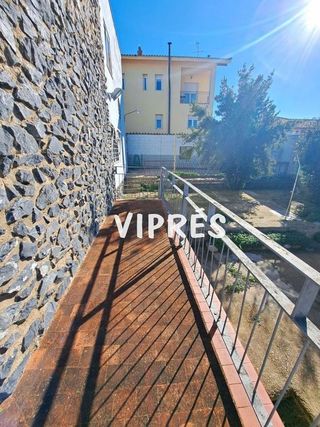 Casa pareada en venta en Norte en Mérida