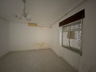 Chalet en venta en Tomelloso