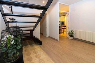 Chalet en venta en Casco Antiguo - Centro en Badajoz