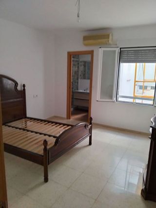 Piso en alquiler en Sta. Marina - San Andrés - San Pablo - San Lorenzo en Córdoba