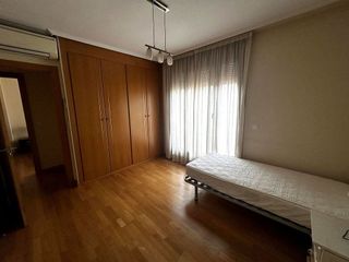 Piso en alquiler en Girón - Villa del Prado en Valladolid