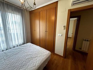 Piso en alquiler en Girón - Villa del Prado en Valladolid