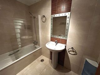 Piso en alquiler en Girón - Villa del Prado en Valladolid