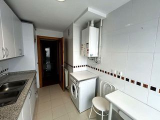 Piso en alquiler en Girón - Villa del Prado en Valladolid