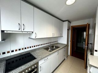 Piso en alquiler en Girón - Villa del Prado en Valladolid