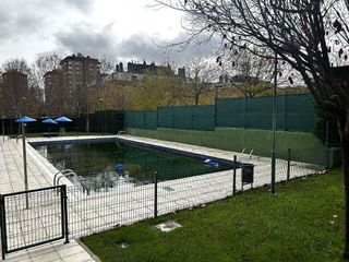 Piso en alquiler en Girón - Villa del Prado en Valladolid