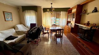 Piso en venta en Sant Ildefons en Cornellà de Llobregat