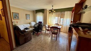 Piso en venta en Sant Ildefons en Cornellà de Llobregat