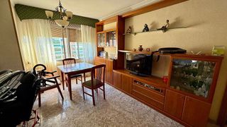 Piso en venta en Sant Ildefons en Cornellà de Llobregat