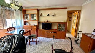 Piso en venta en Sant Ildefons en Cornellà de Llobregat