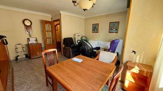 Piso en venta en Sant Ildefons en Cornellà de Llobregat